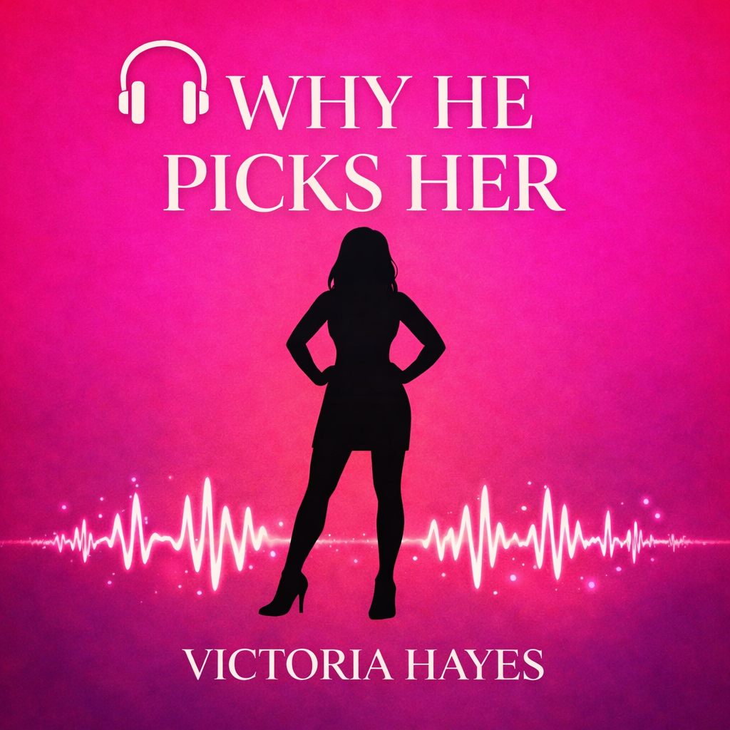 Audiobooks (Part 1 + 2)