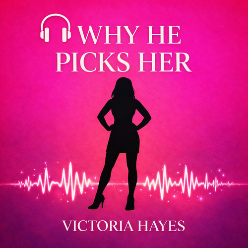 Audiobooks (Part 1 + 2)